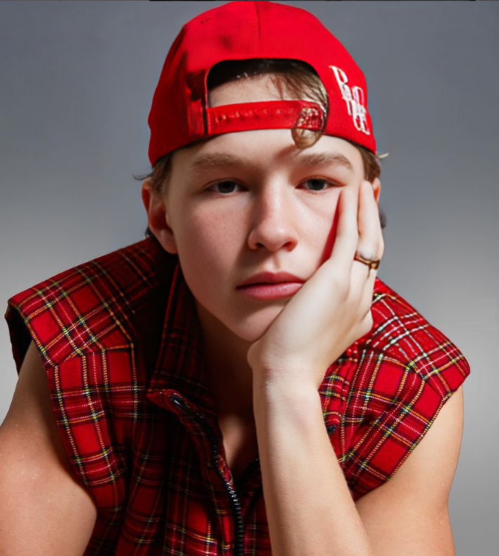 Dylan Hoffman Age, Bio/Profile, Career, Net Worth, Height 2023