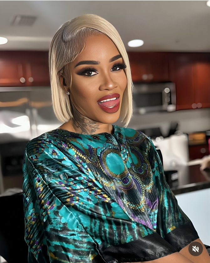 Tia Kemp Age, Wiki, Career, Net Worth, Achievements 2024