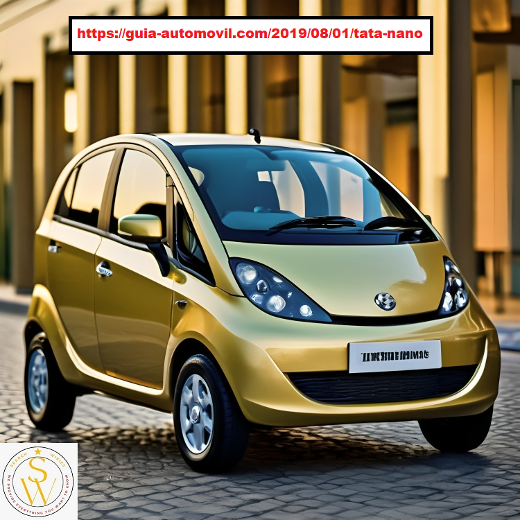 https://guia-automovil.com/2019/08/01/tata-nano